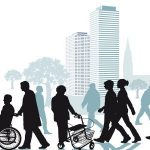 Por qué es importante que las ciudades sean ‘caminables’