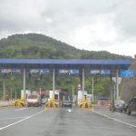 Nuevo tramo conectará Carretera a El Salvador con Villa Canales por la Vas